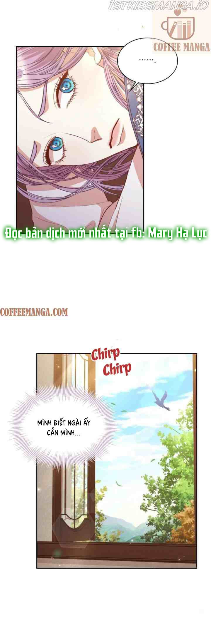 Trở Thành Thư Ký Của Bạo Chúa Chương 45 page 9 - Giả Dược