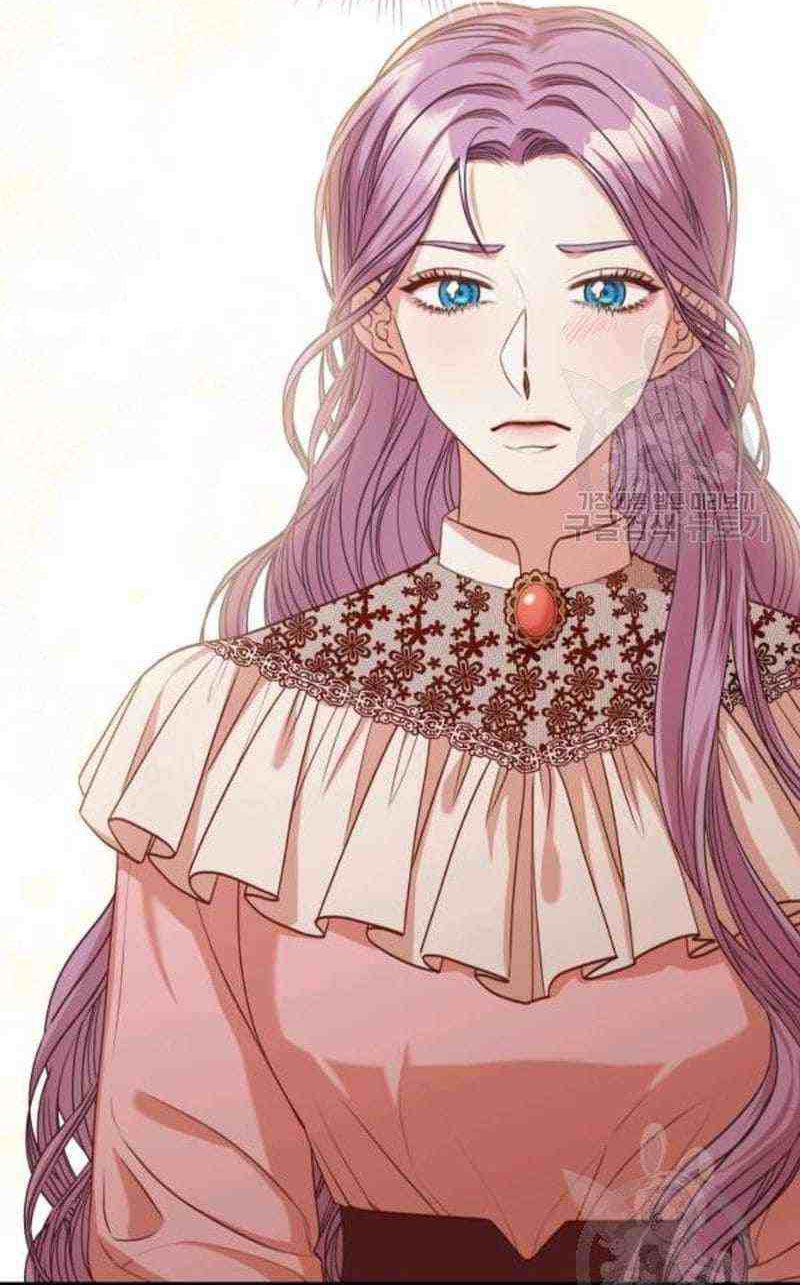 Trở Thành Thư Ký Của Bạo Chúa Chương 46 page 11 - Giả Dược