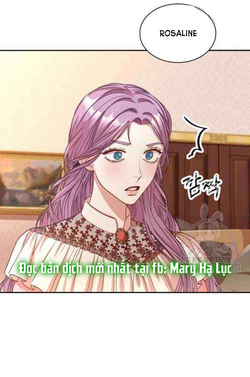 Trở Thành Thư Ký Của Bạo Chúa Chương 46 page 13 - Giả Dược