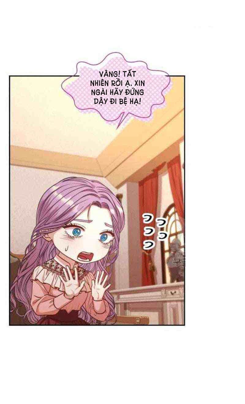 Trở Thành Thư Ký Của Bạo Chúa Chương 46 page 15 - Giả Dược