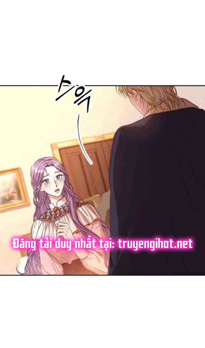 Trở Thành Thư Ký Của Bạo Chúa Chương 46 page 16 - Giả Dược