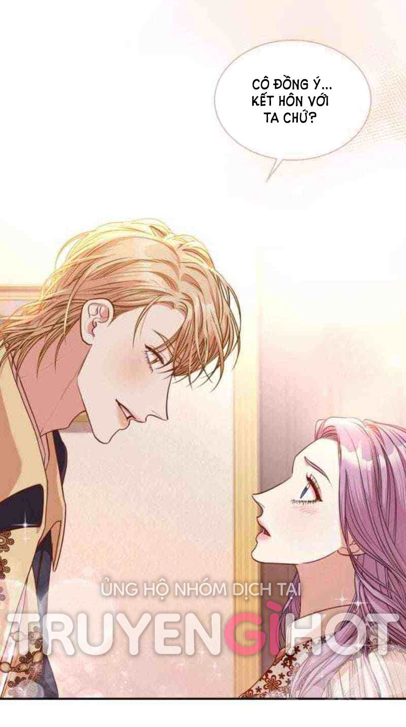 Trở Thành Thư Ký Của Bạo Chúa Chương 46 page 18 - Giả Dược