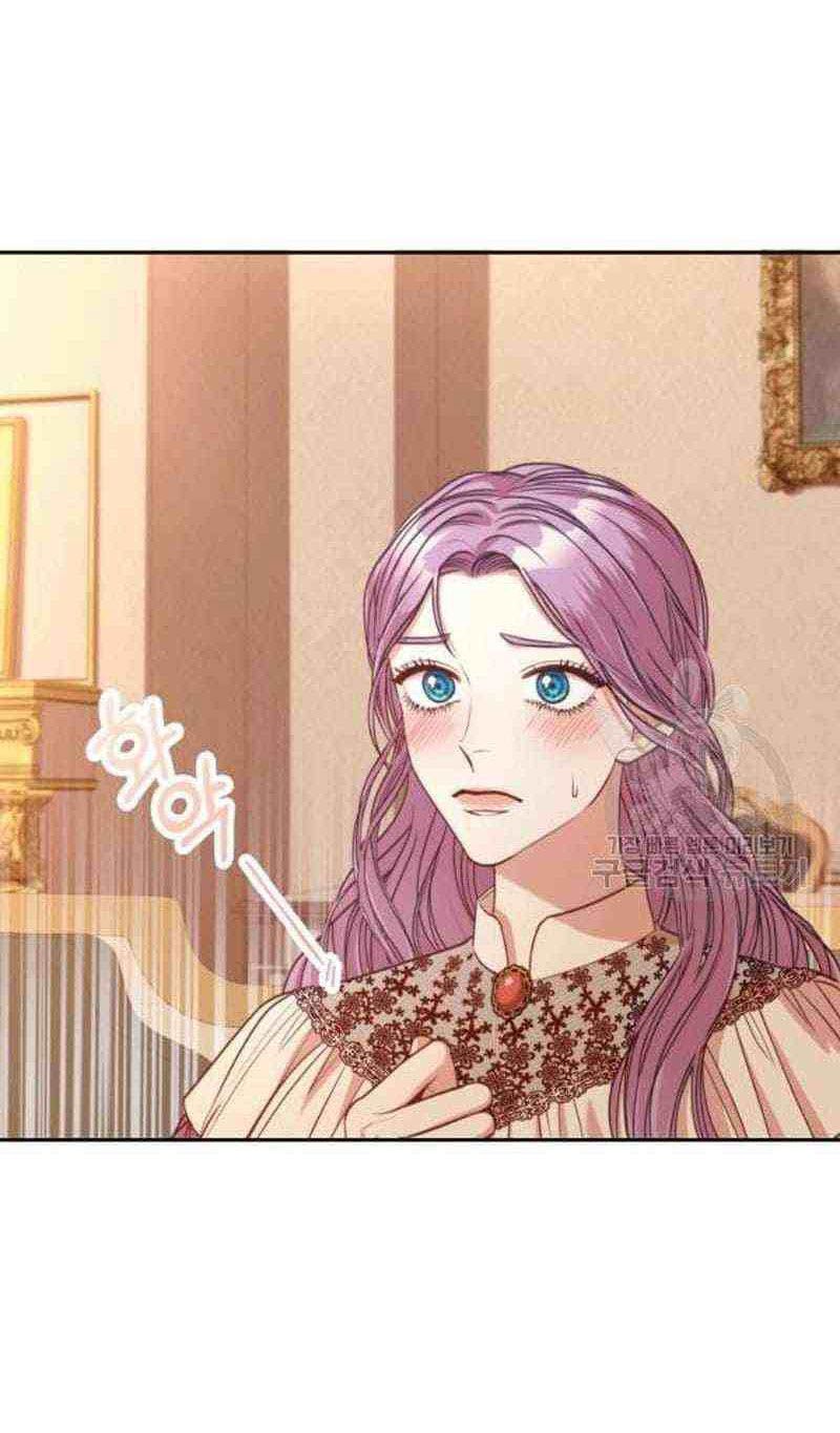 Trở Thành Thư Ký Của Bạo Chúa Chương 46 page 19 - Giả Dược