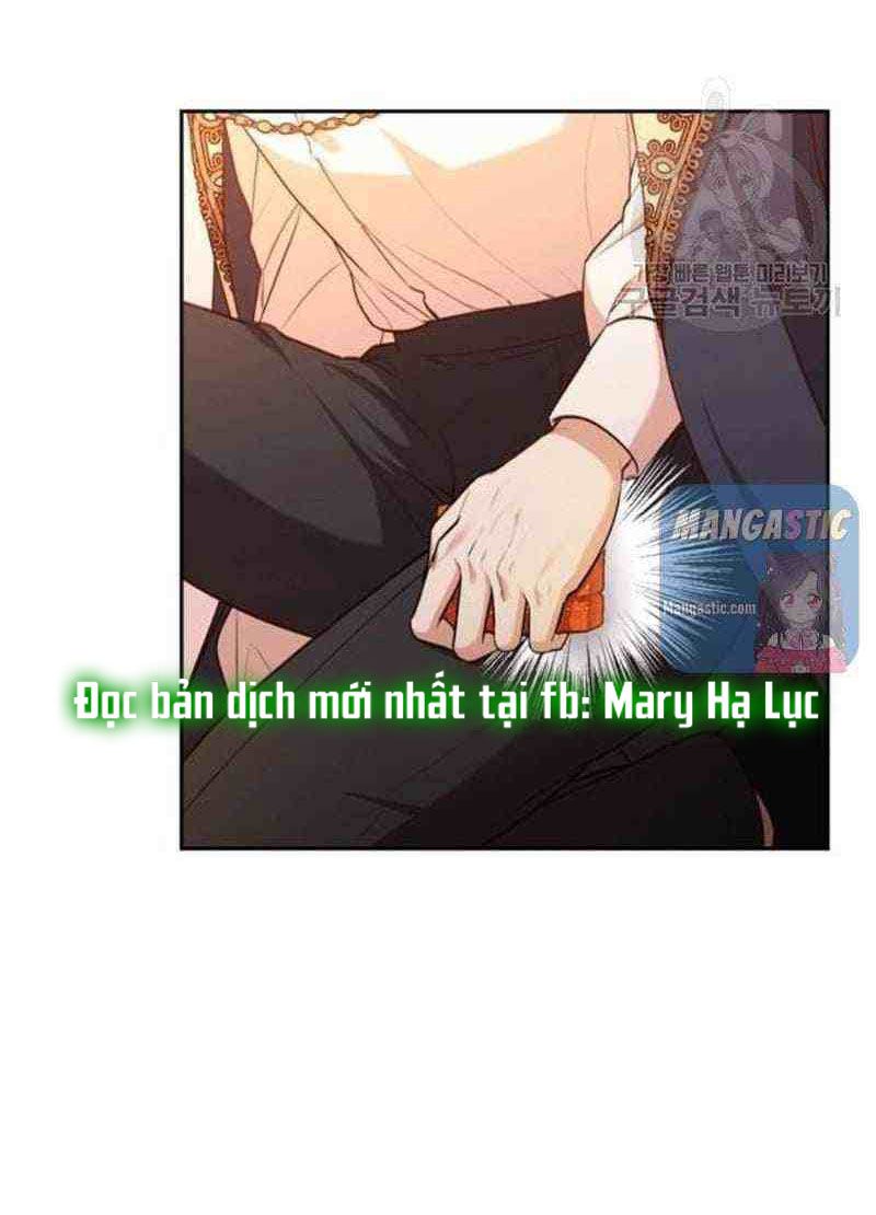 Trở Thành Thư Ký Của Bạo Chúa Chương 46 page 3 - Giả Dược