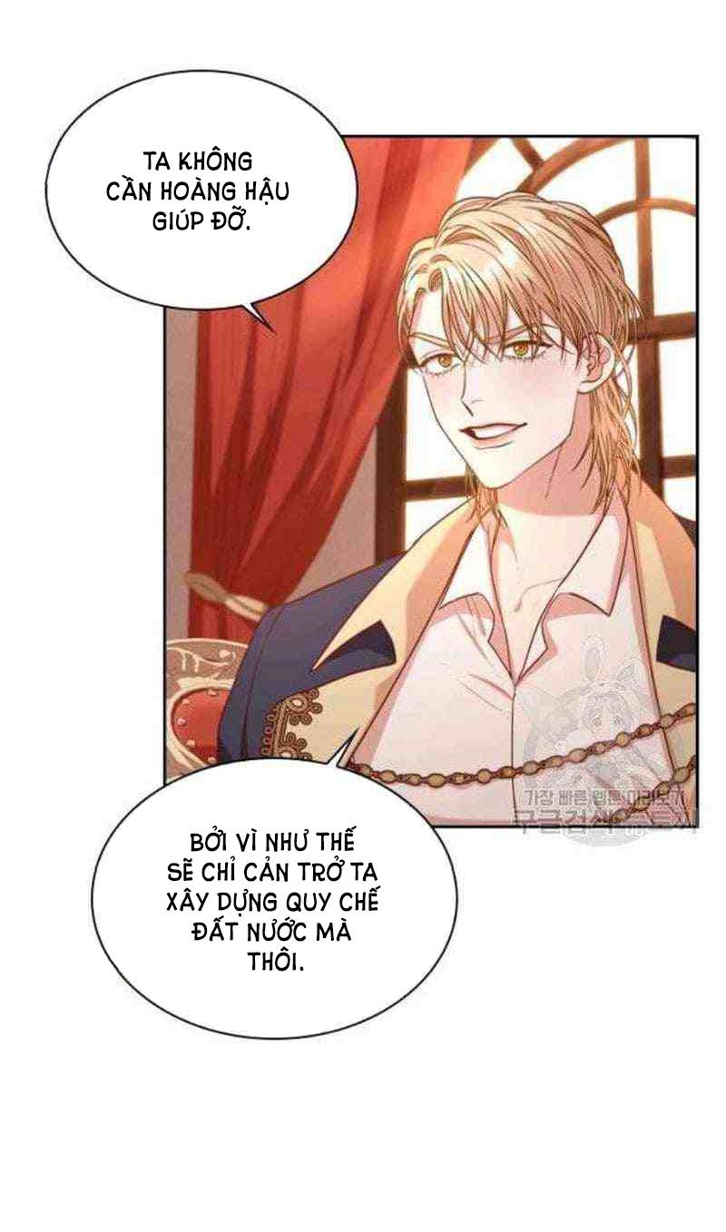 Trở Thành Thư Ký Của Bạo Chúa Chương 46 page 23 - Giả Dược