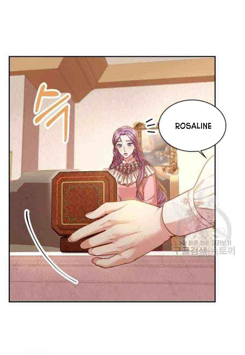 Trở Thành Thư Ký Của Bạo Chúa Chương 46 page 28 - Giả Dược