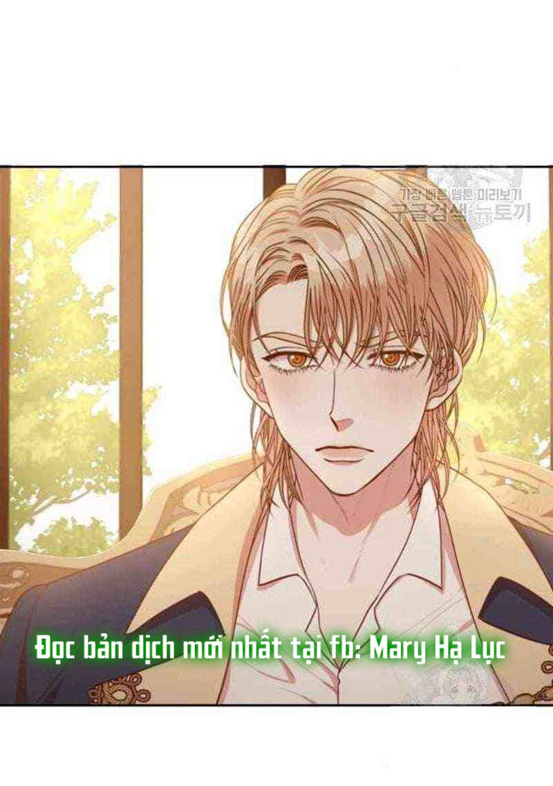 Trở Thành Thư Ký Của Bạo Chúa Chương 46 page 30 - Giả Dược