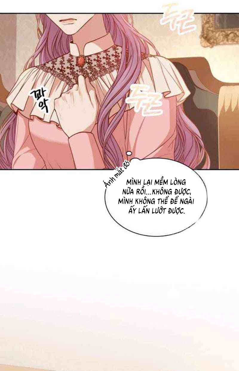 Trở Thành Thư Ký Của Bạo Chúa Chương 46 page 31 - Giả Dược