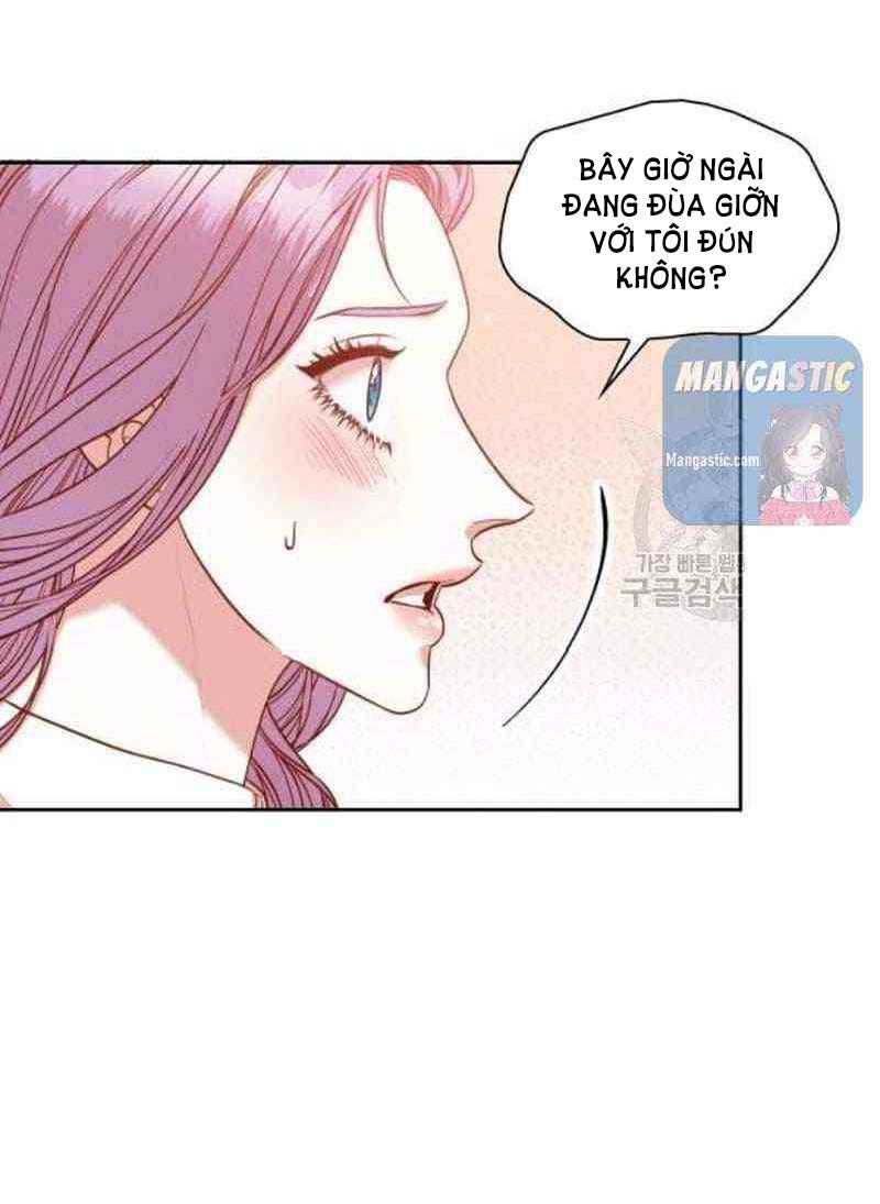 Trở Thành Thư Ký Của Bạo Chúa Chương 46 page 37 - Giả Dược
