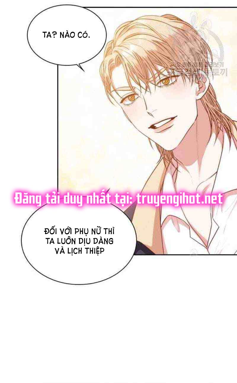 Trở Thành Thư Ký Của Bạo Chúa Chương 46 page 38 - Giả Dược