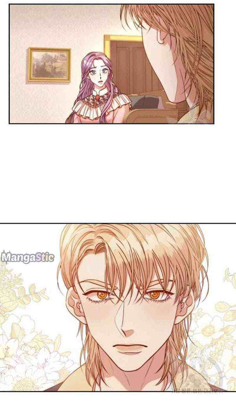 Trở Thành Thư Ký Của Bạo Chúa Chương 46 page 39 - Giả Dược