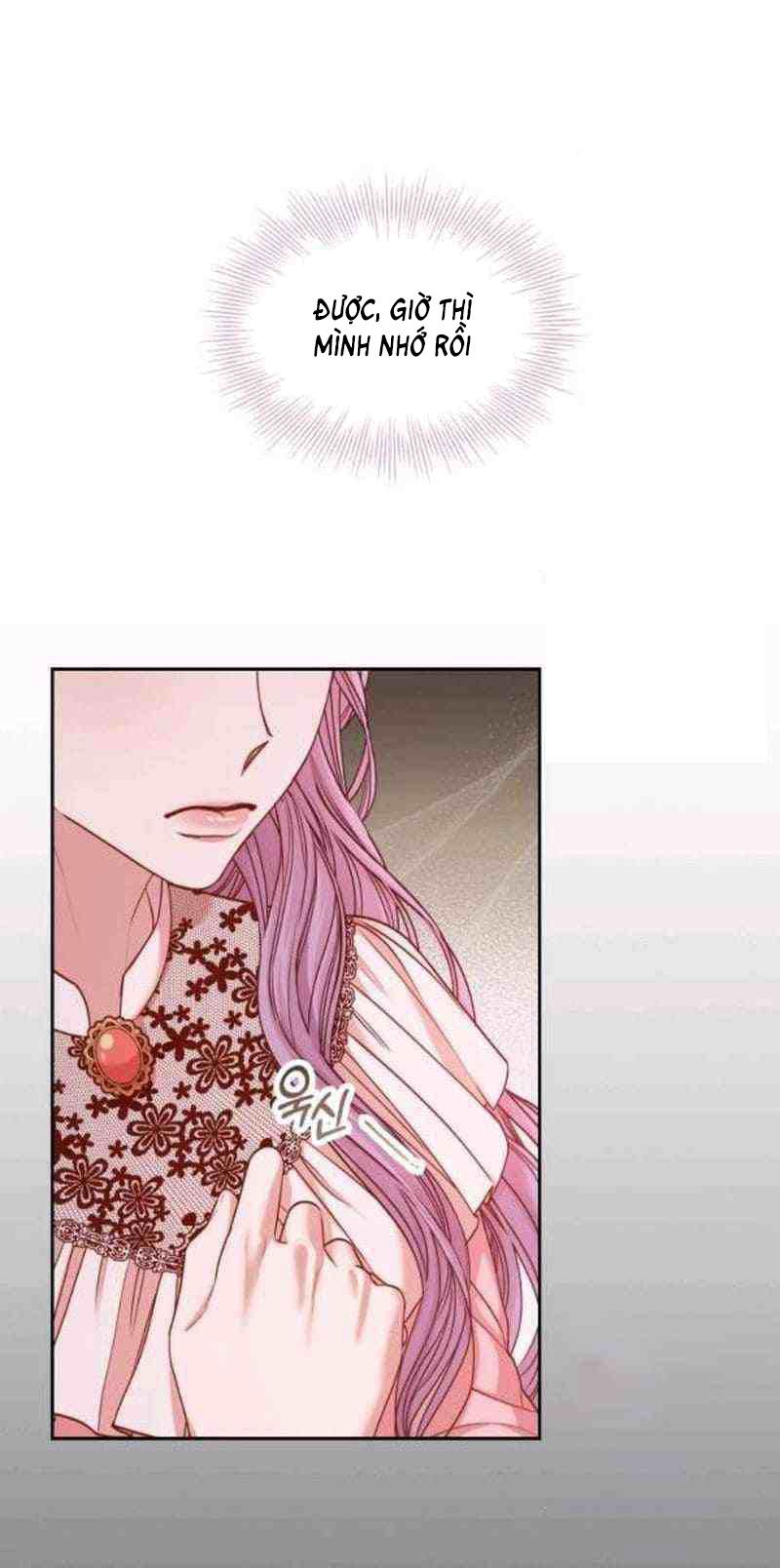 Trở Thành Thư Ký Của Bạo Chúa Chương 46 page 40 - Giả Dược