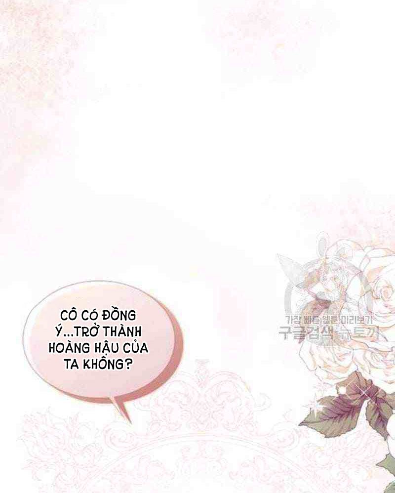 Trở Thành Thư Ký Của Bạo Chúa Chương 46 page 6 - Giả Dược