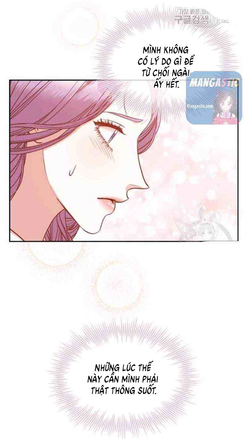 Trở Thành Thư Ký Của Bạo Chúa Chương 46 page 51 - Giả Dược