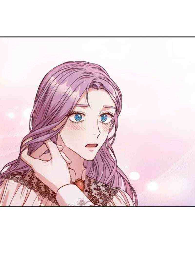 Trở Thành Thư Ký Của Bạo Chúa Chương 46 page 56 - Giả Dược