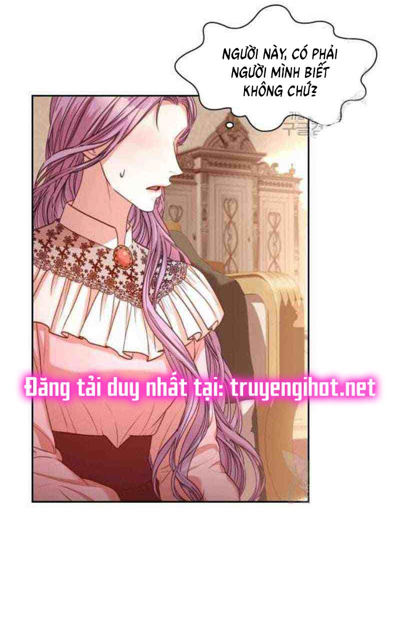 Trở Thành Thư Ký Của Bạo Chúa Chương 46 page 57 - Giả Dược