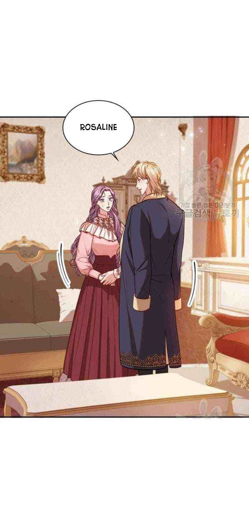 Trở Thành Thư Ký Của Bạo Chúa Chương 46 page 59 - Giả Dược
