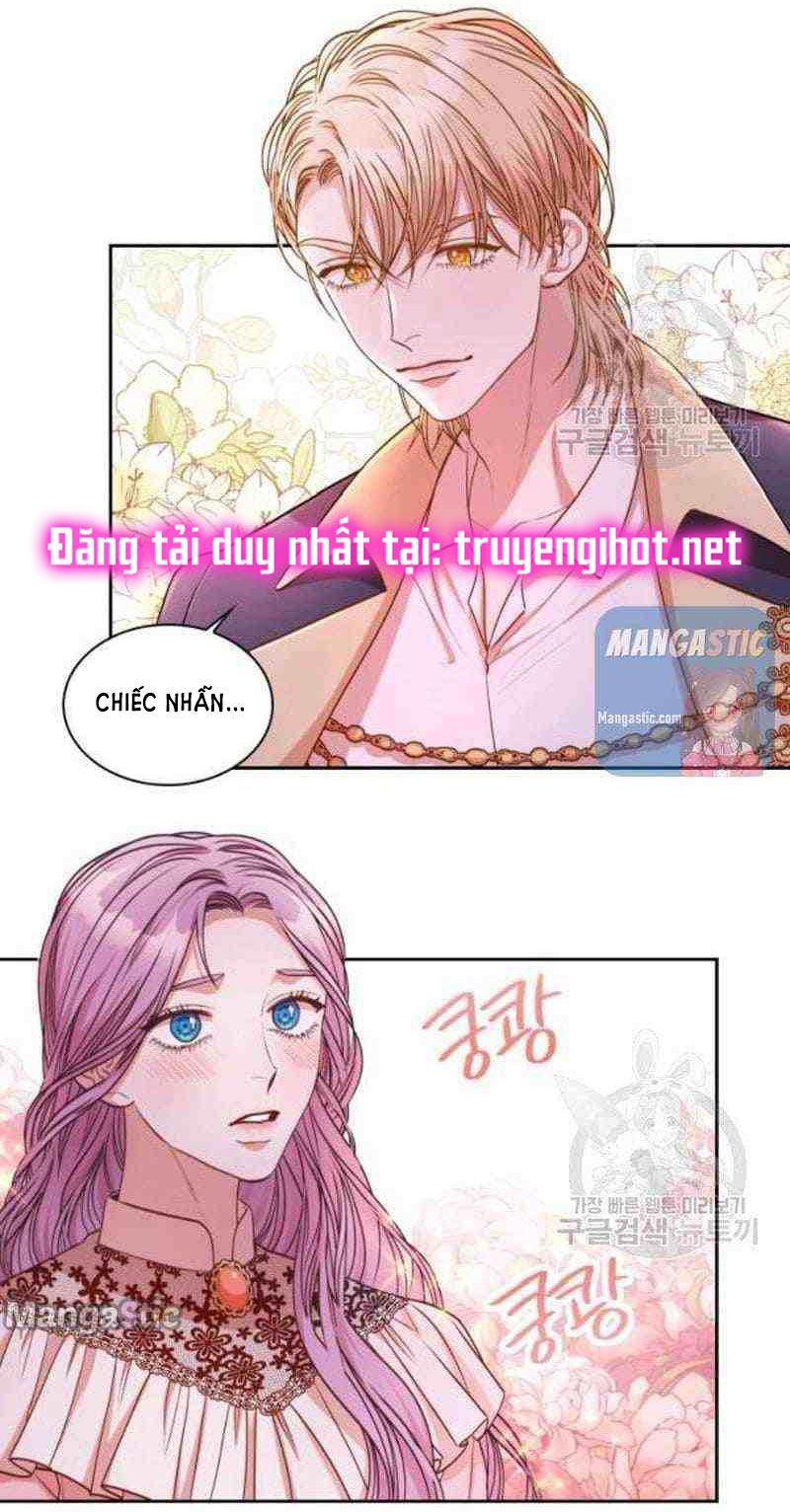 Trở Thành Thư Ký Của Bạo Chúa Chương 46 page 60 - Giả Dược