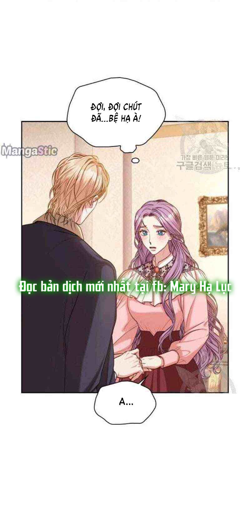 Trở Thành Thư Ký Của Bạo Chúa Chương 46 page 63 - Giả Dược