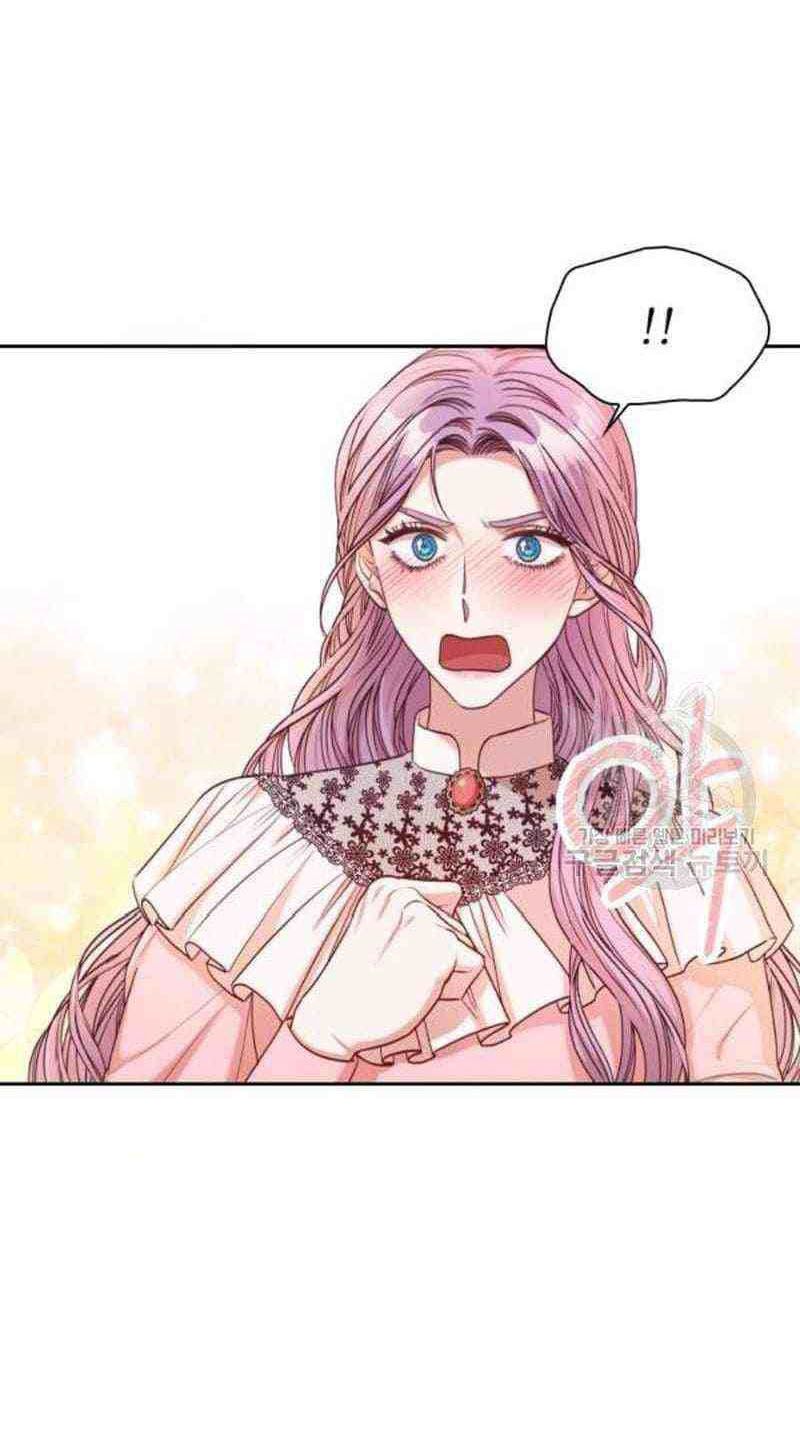 Trở Thành Thư Ký Của Bạo Chúa Chương 46 page 65 - Giả Dược