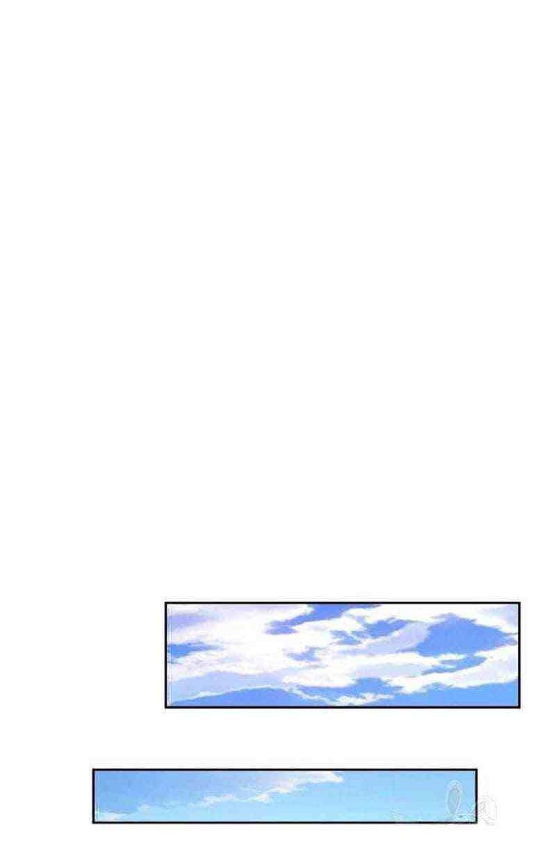 Trở Thành Thư Ký Của Bạo Chúa Chương 46 page 67 - Giả Dược