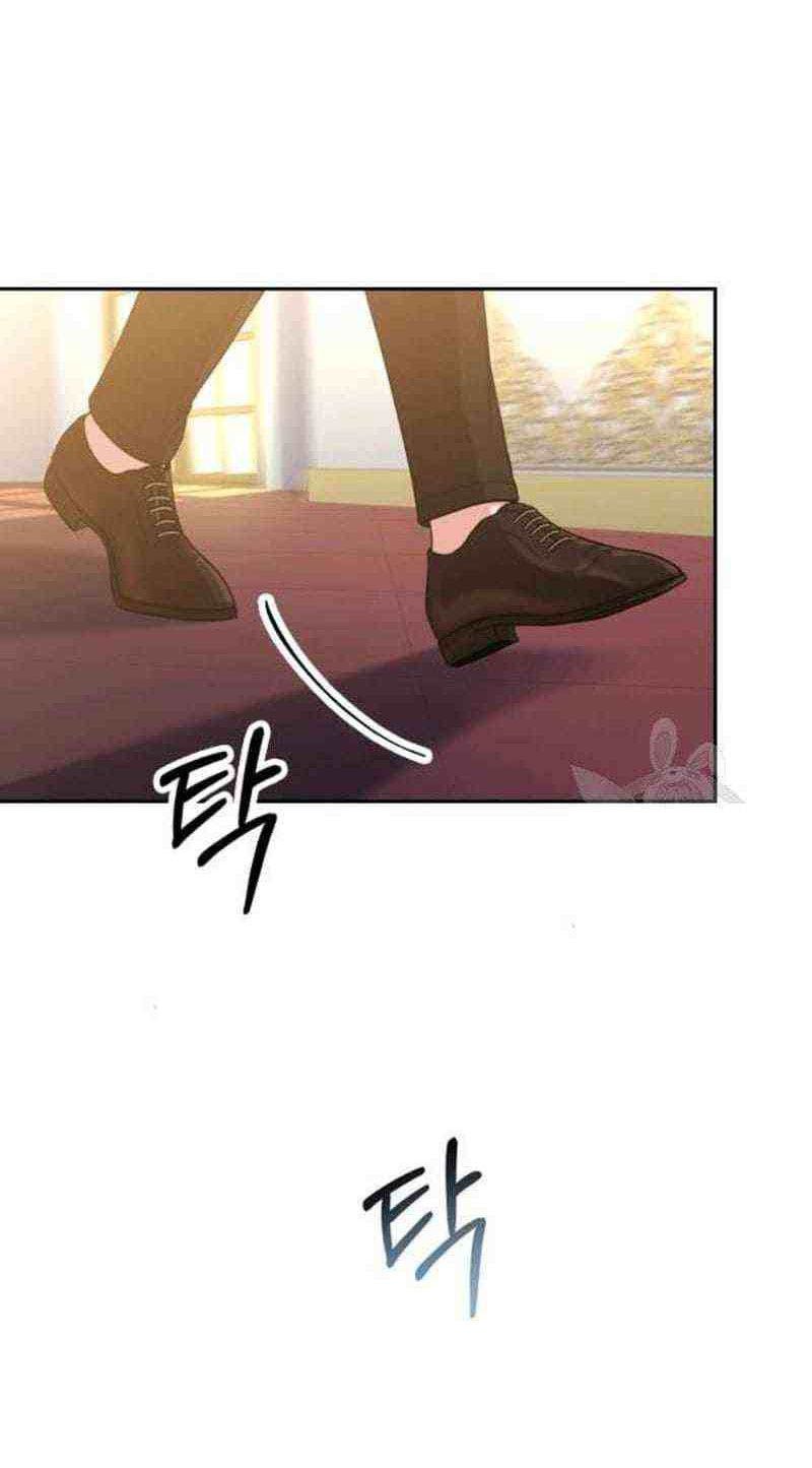 Trở Thành Thư Ký Của Bạo Chúa Chương 46 page 68 - Giả Dược