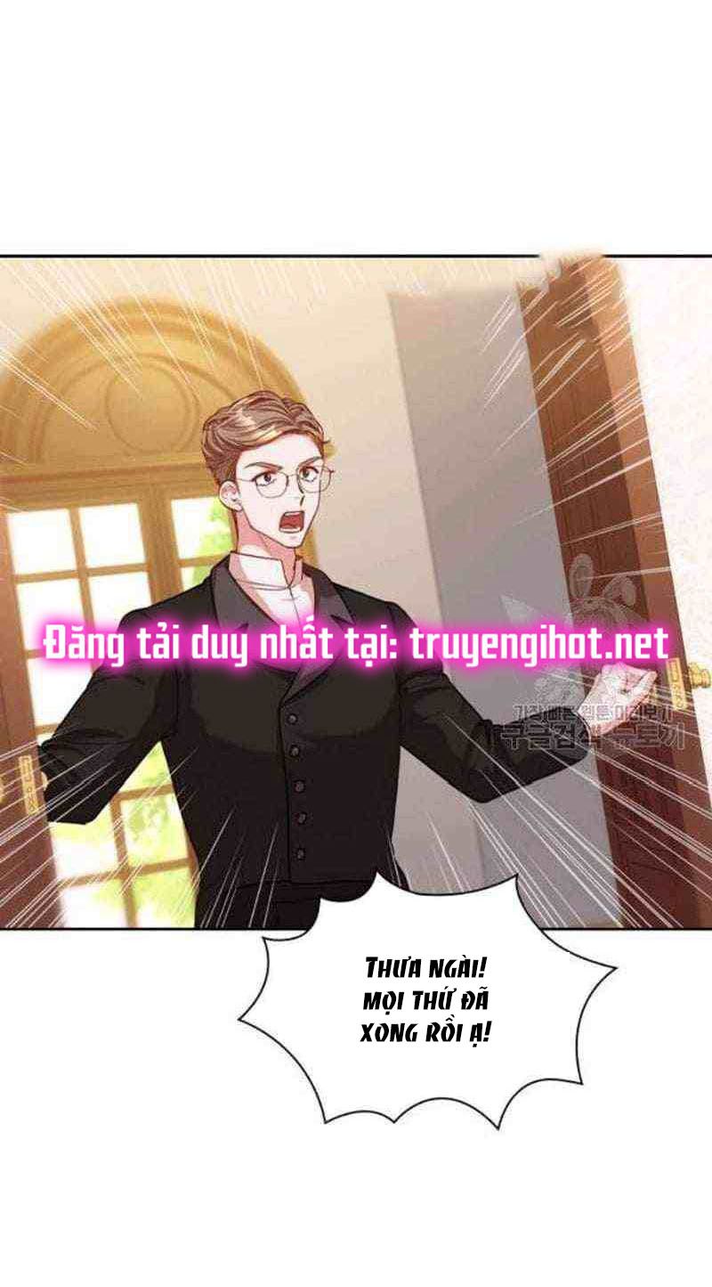 Trở Thành Thư Ký Của Bạo Chúa Chương 46 page 69 - Giả Dược