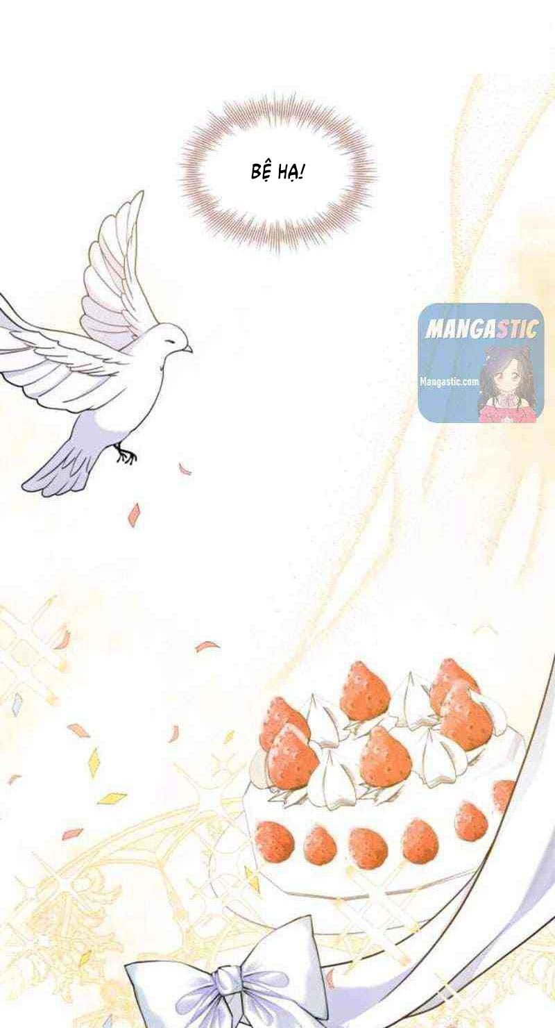 Trở Thành Thư Ký Của Bạo Chúa Chương 46 page 73 - Giả Dược