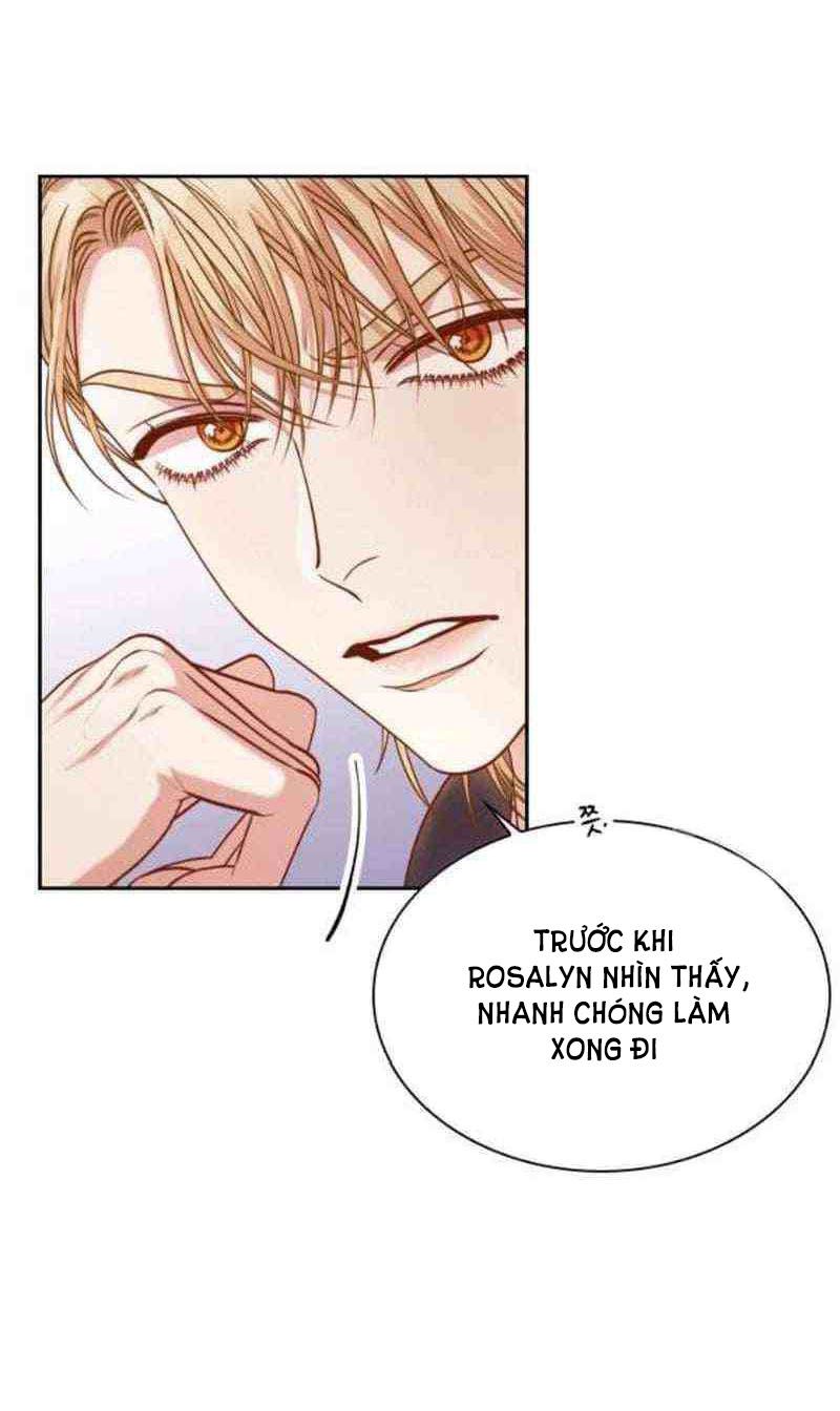 Trở Thành Thư Ký Của Bạo Chúa Chương 46 page 75 - Giả Dược