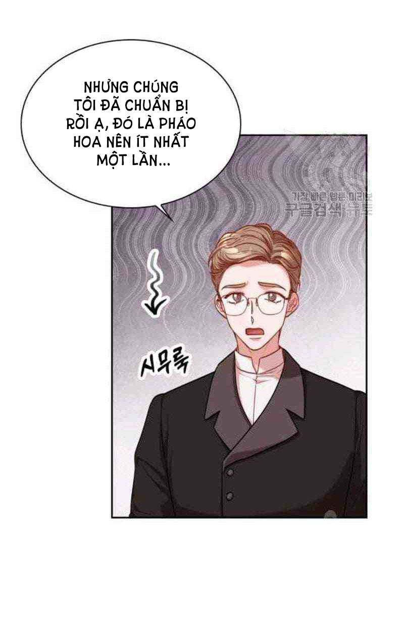 Trở Thành Thư Ký Của Bạo Chúa Chương 46 page 76 - Giả Dược