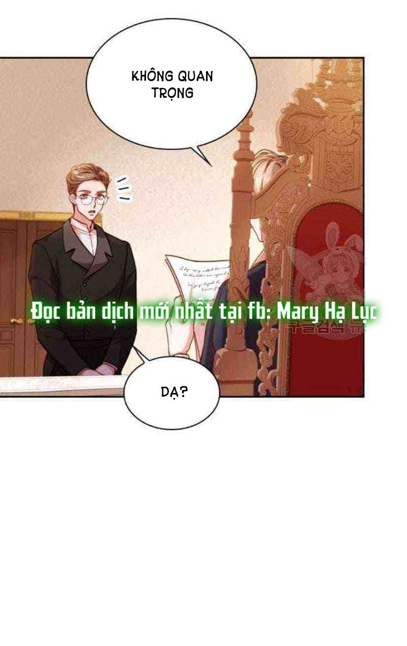 Trở Thành Thư Ký Của Bạo Chúa Chương 46 page 77 - Giả Dược