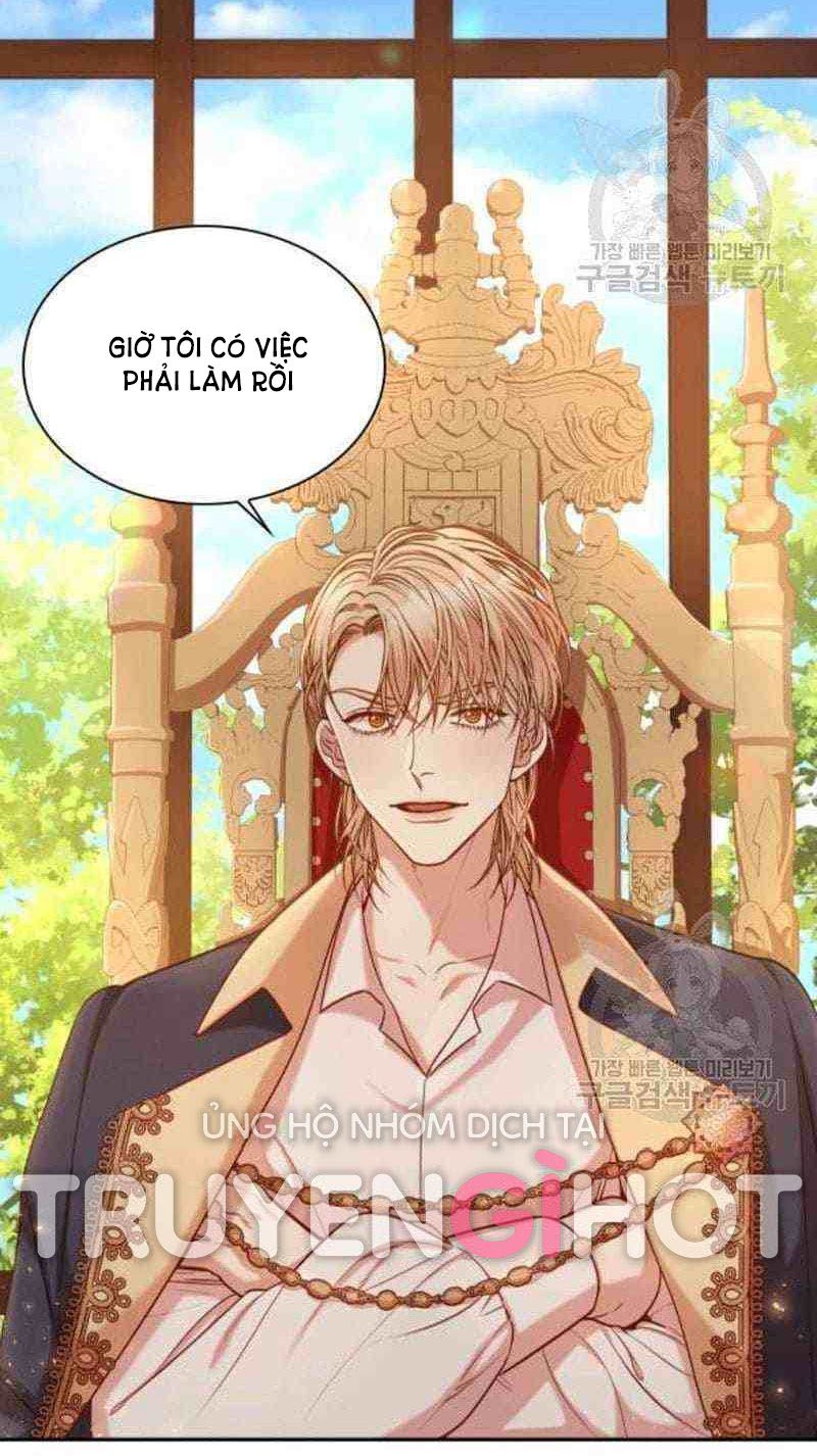 Trở Thành Thư Ký Của Bạo Chúa Chương 46 page 79 - Giả Dược