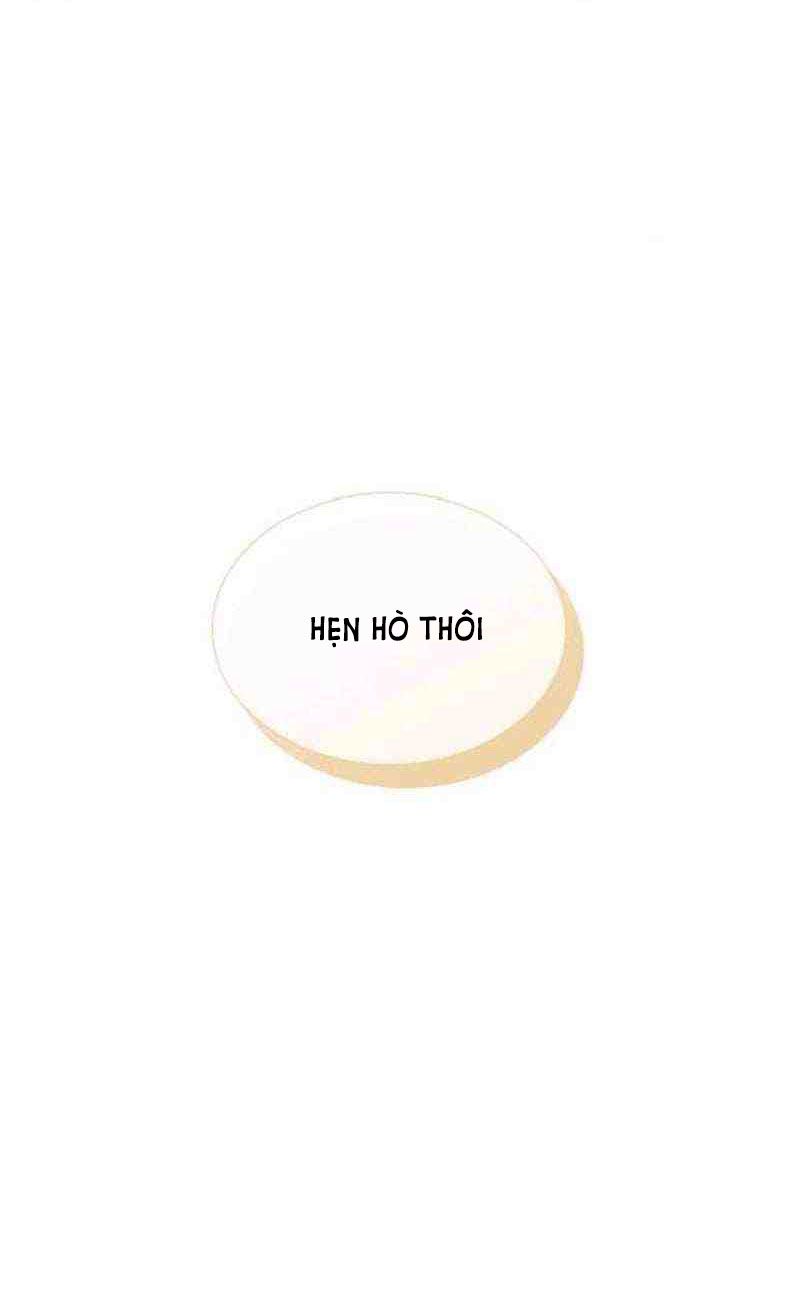 Trở Thành Thư Ký Của Bạo Chúa Chương 46 page 80 - Giả Dược