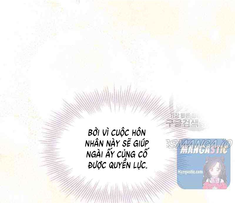 Trở Thành Thư Ký Của Bạo Chúa Chương 46 page 10 - Giả Dược