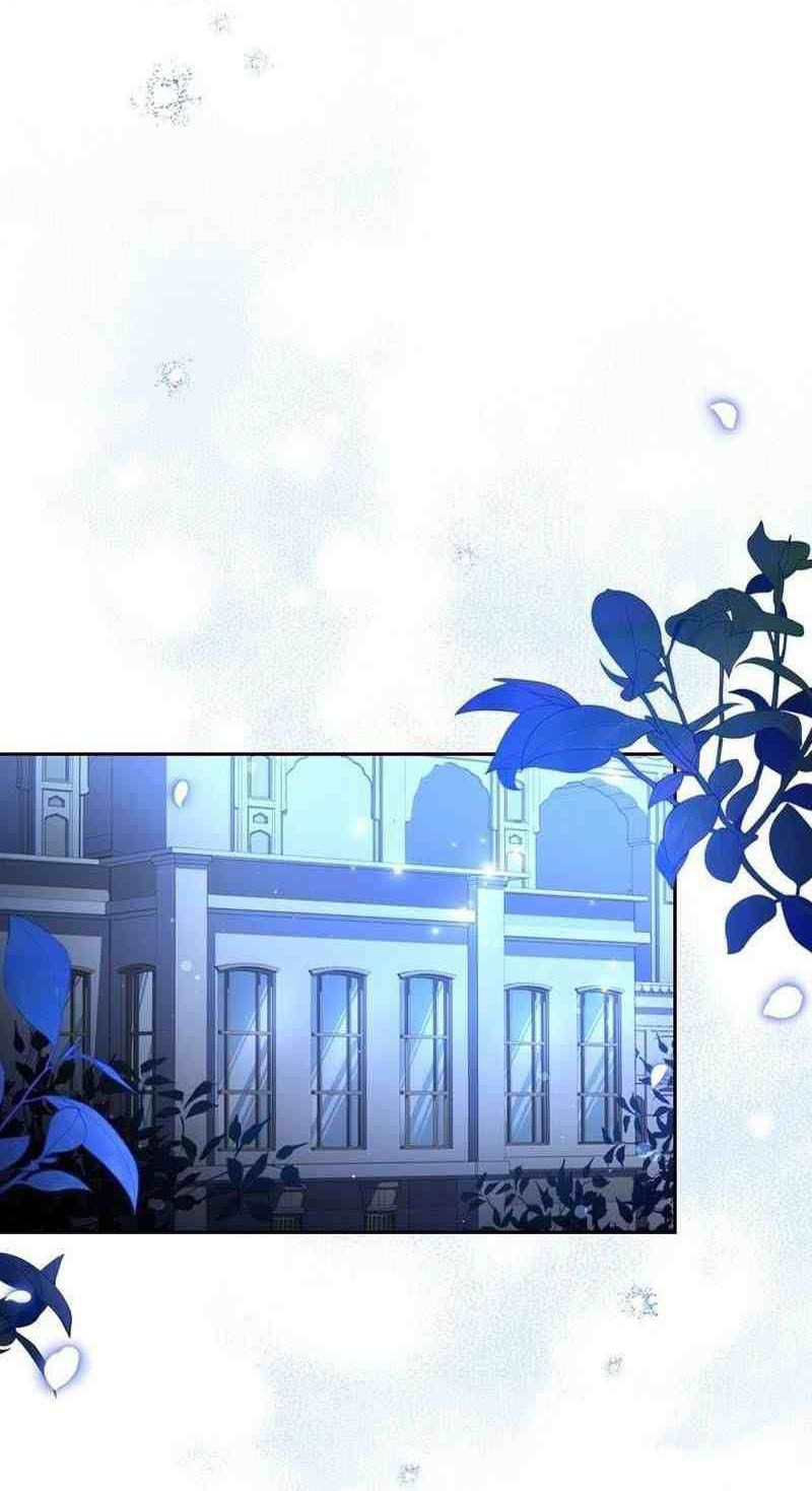 Trở Thành Thư Ký Của Bạo Chúa Chương 47 page 1 - Giả Dược