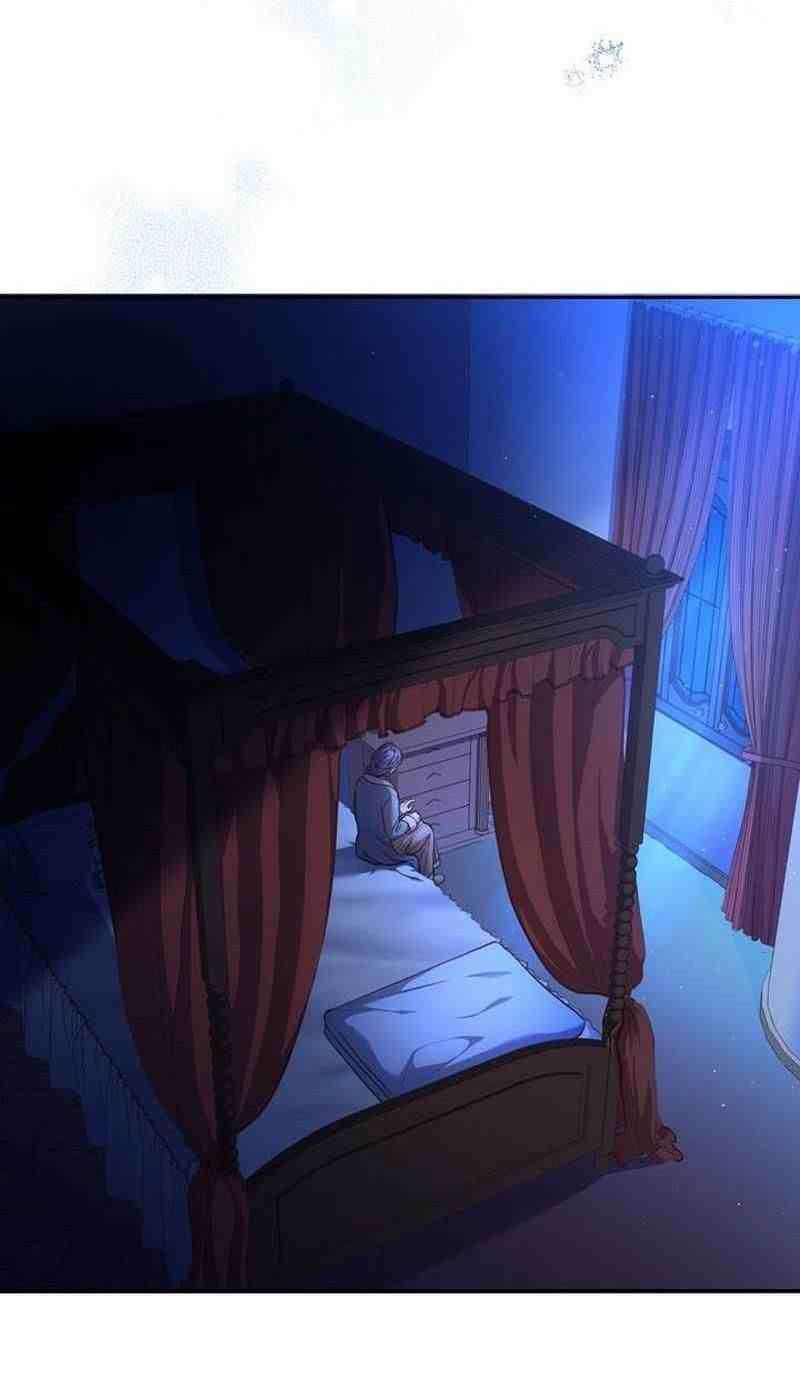Trở Thành Thư Ký Của Bạo Chúa Chương 47 page 2 - Giả Dược