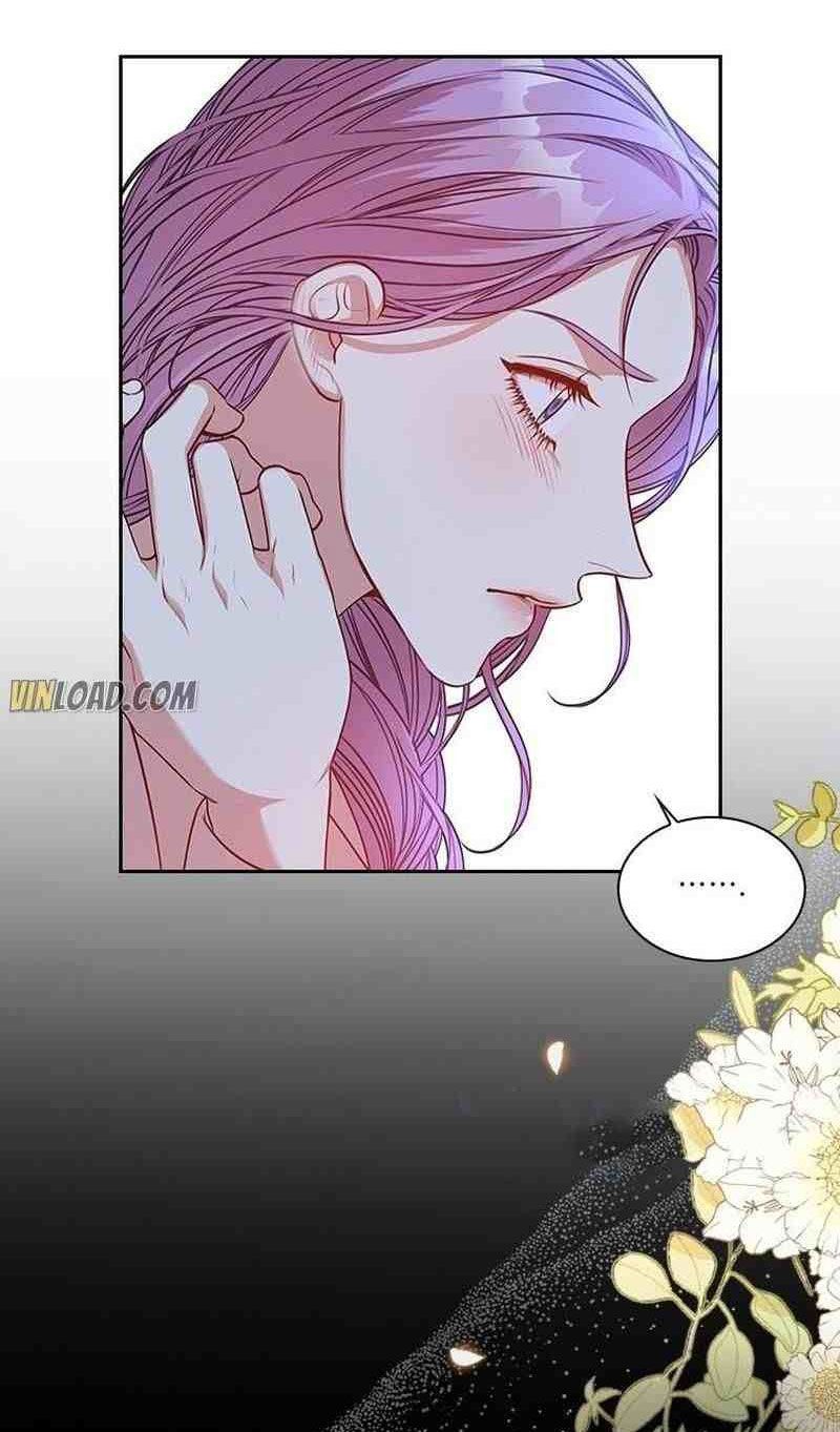 Trở Thành Thư Ký Của Bạo Chúa Chương 47 page 12 - Giả Dược
