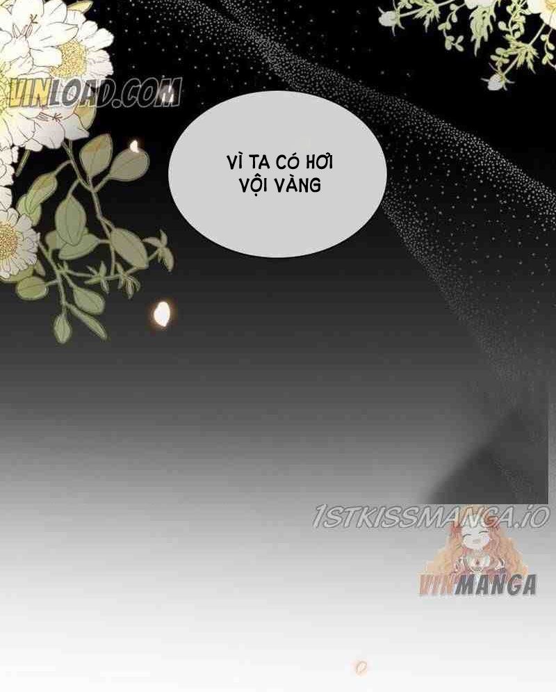 Trở Thành Thư Ký Của Bạo Chúa Chương 47 page 14 - Giả Dược