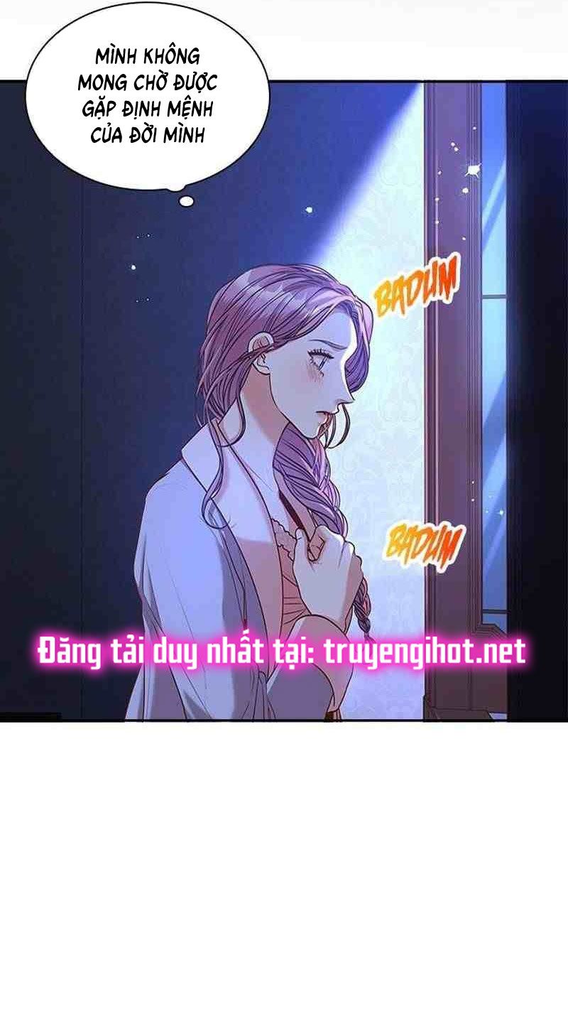 Trở Thành Thư Ký Của Bạo Chúa Chương 47 page 15 - Giả Dược