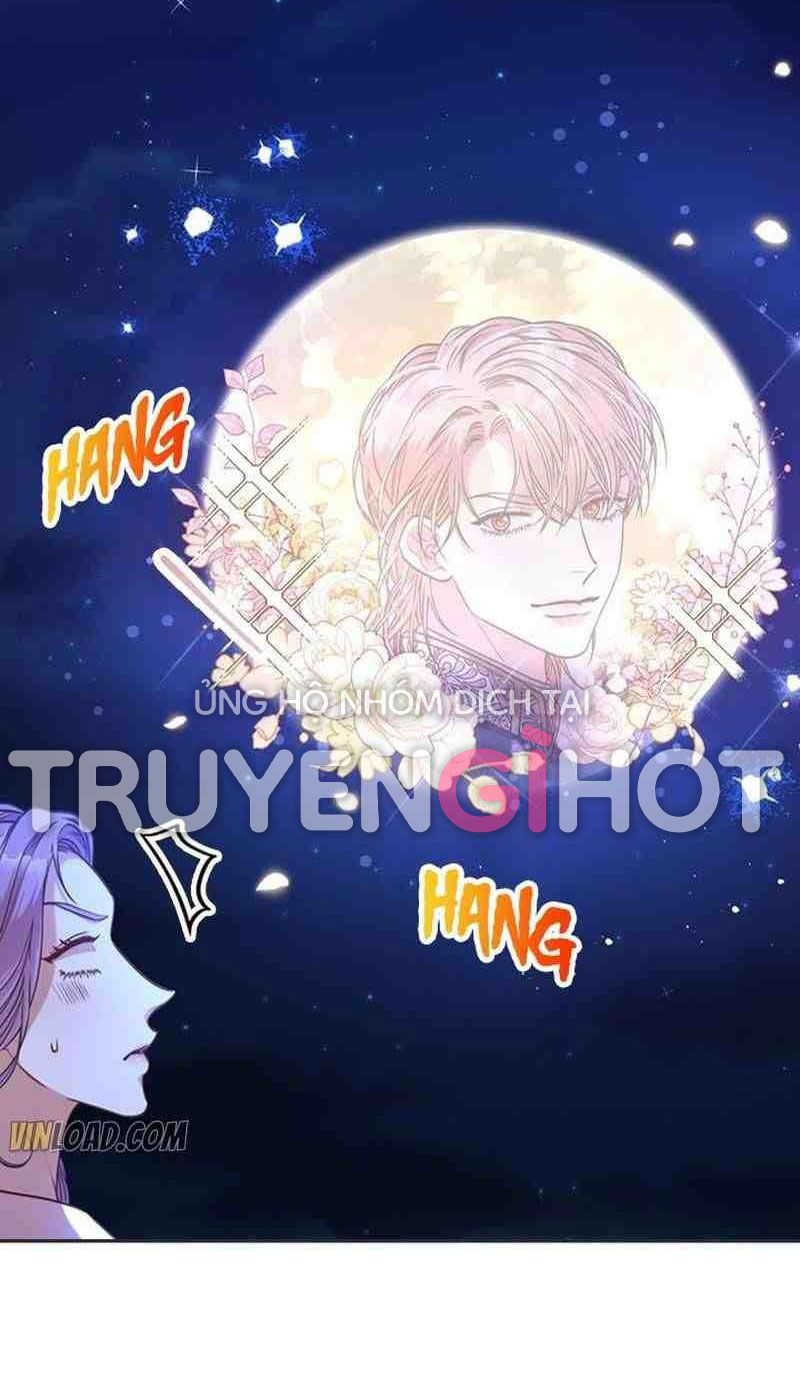 Trở Thành Thư Ký Của Bạo Chúa Chương 47 page 17 - Giả Dược