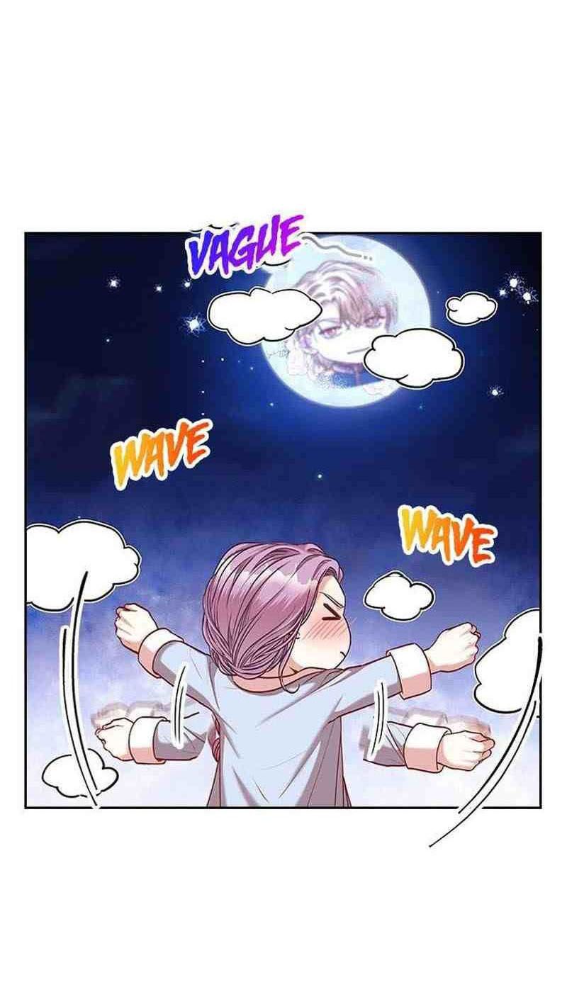 Trở Thành Thư Ký Của Bạo Chúa Chương 47 page 18 - Giả Dược
