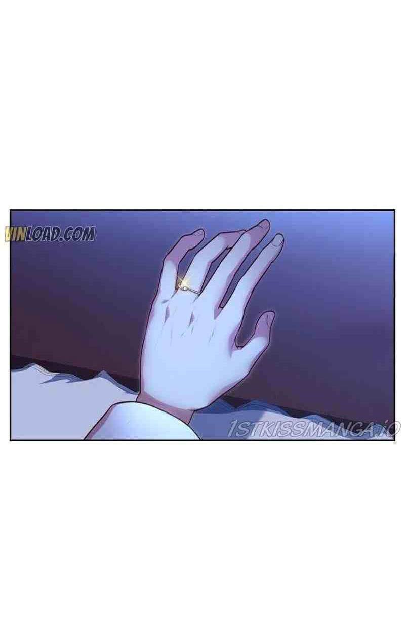 Trở Thành Thư Ký Của Bạo Chúa Chương 47 page 3 - Giả Dược