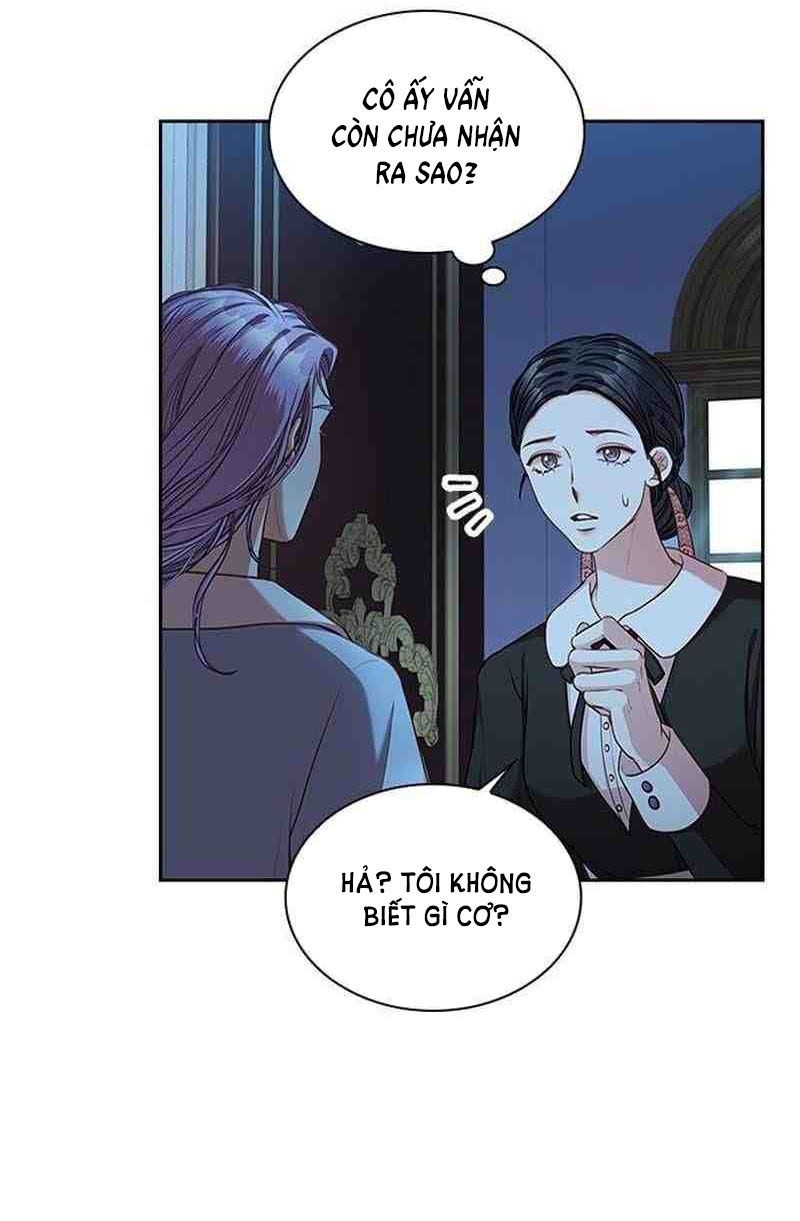 Trở Thành Thư Ký Của Bạo Chúa Chương 47 page 29 - Giả Dược