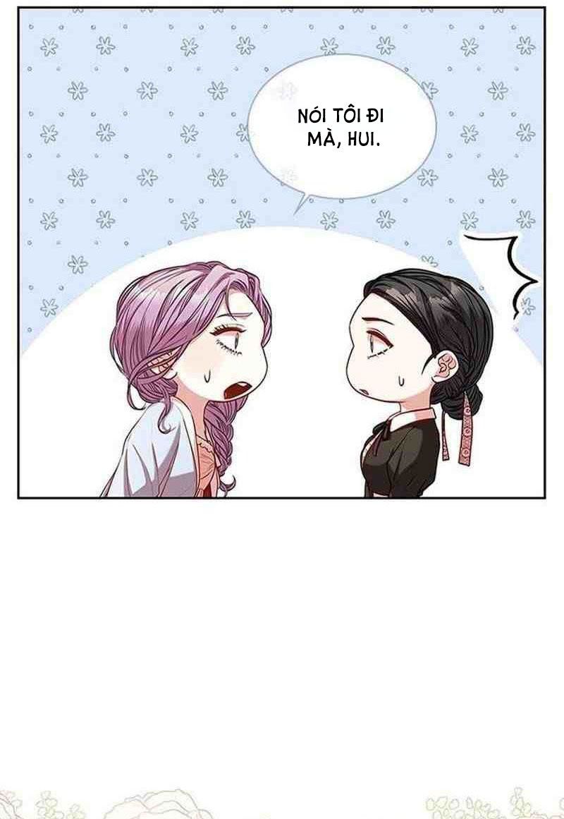 Trở Thành Thư Ký Của Bạo Chúa Chương 47 page 30 - Giả Dược