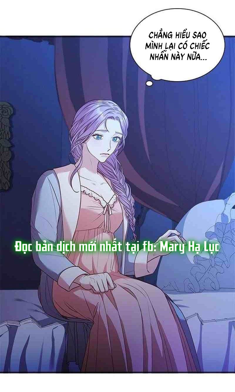 Trở Thành Thư Ký Của Bạo Chúa Chương 47 page 4 - Giả Dược