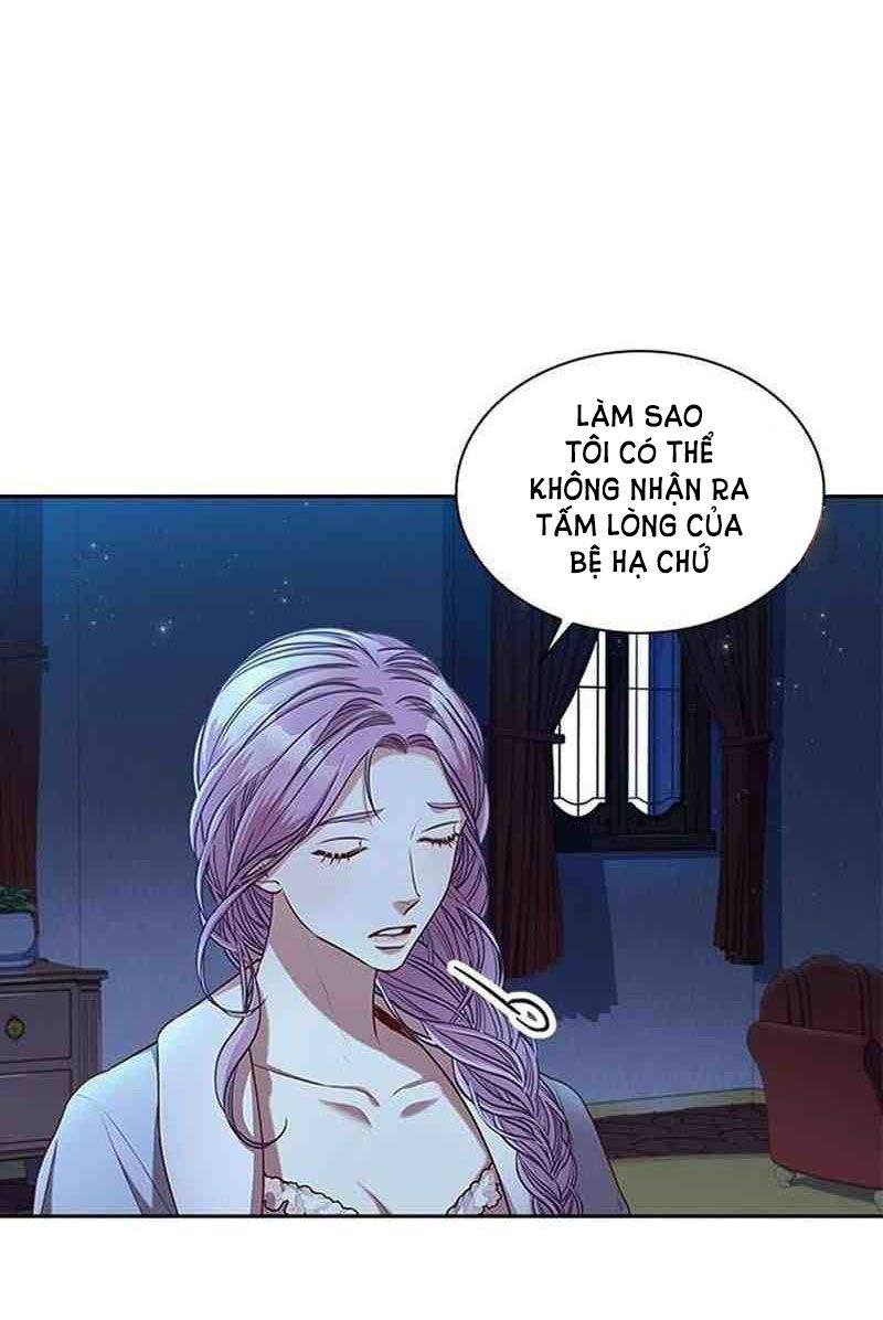 Trở Thành Thư Ký Của Bạo Chúa Chương 47 page 36 - Giả Dược