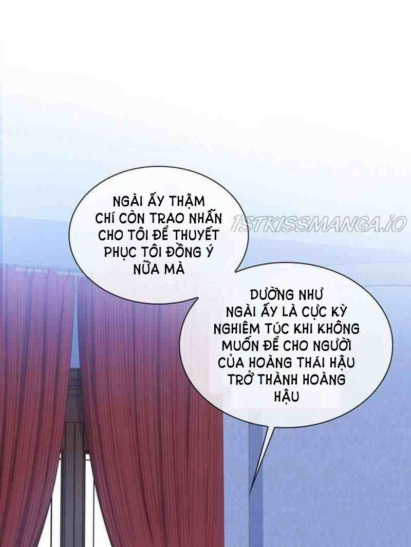Trở Thành Thư Ký Của Bạo Chúa Chương 47 page 37 - Giả Dược