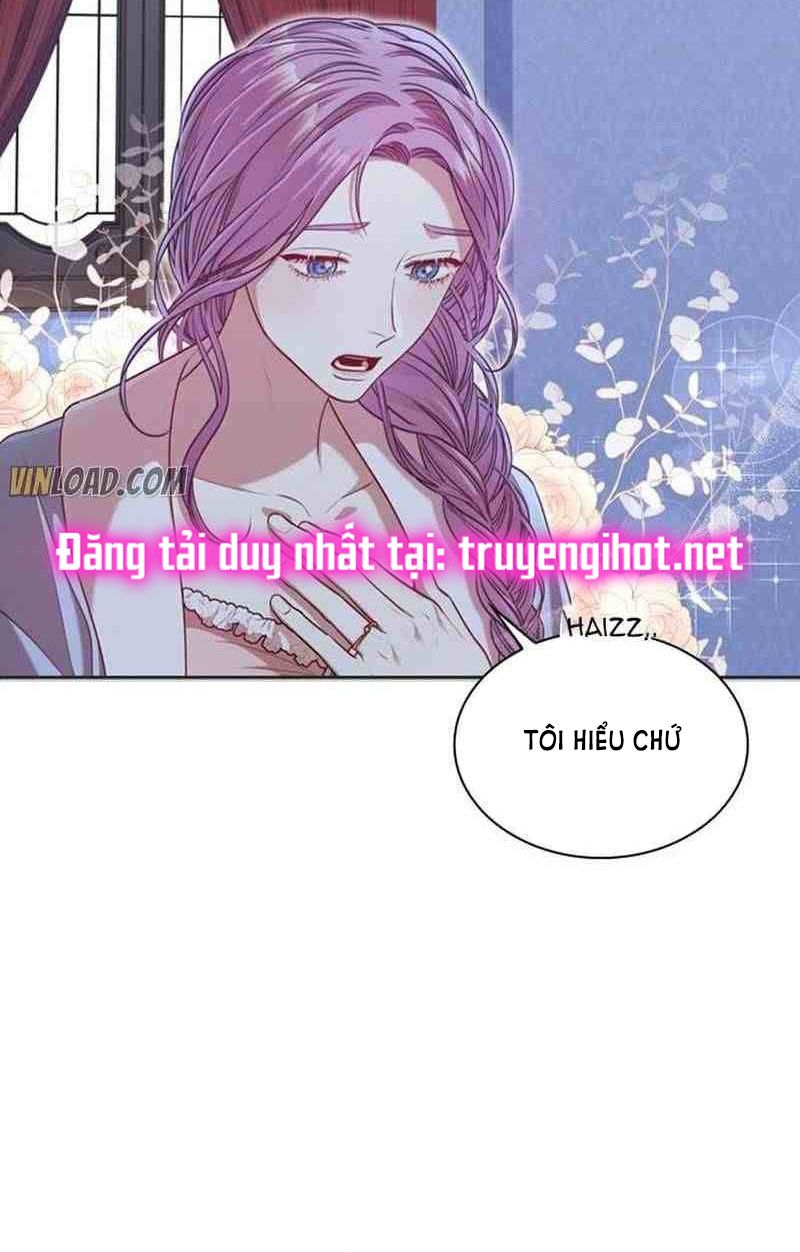Trở Thành Thư Ký Của Bạo Chúa Chương 47 page 38 - Giả Dược