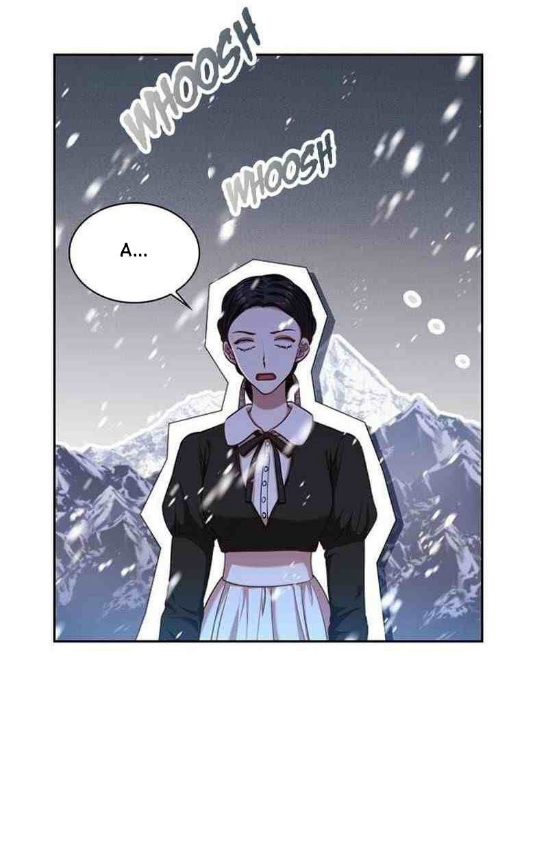 Trở Thành Thư Ký Của Bạo Chúa Chương 47 page 39 - Giả Dược