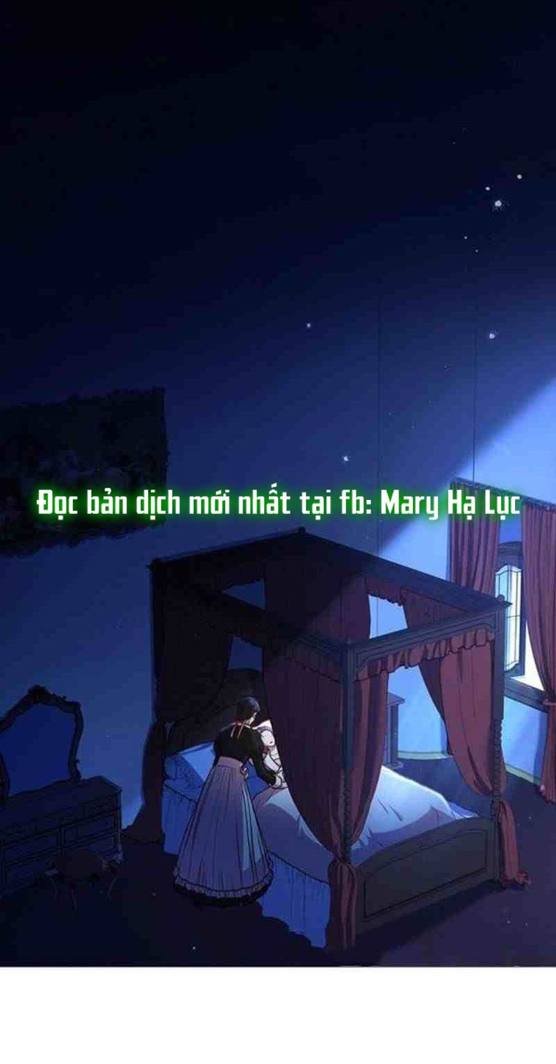 Trở Thành Thư Ký Của Bạo Chúa Chương 47 page 42 - Giả Dược